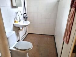 Blk 111 Gangsa Road (Bukit Panjang), HDB 5 Rooms #503943881